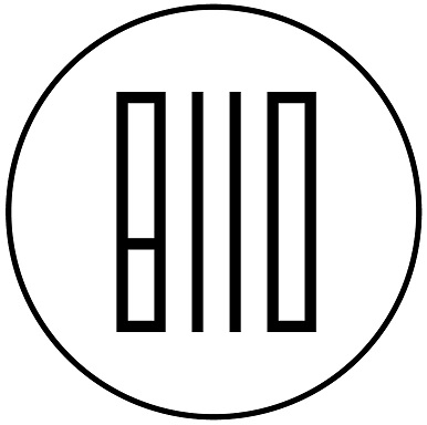 logo Achtoptien